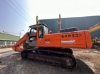 Ảnh của Zx350-1 