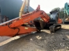 Ảnh của Zx350-1 