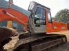 Ảnh của Zx350-1 