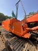 Ảnh của Zx350-1 