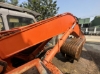 Ảnh của Zx350-1 