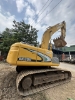 Ảnh của Sk200-8 