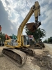 Ảnh của Sk200-8 