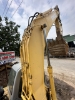 Ảnh của Sk200-8 
