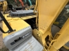 Ảnh của Sk200-8 