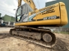 Ảnh của Sk200-8 