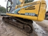 Ảnh của Sk200-8 