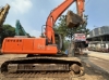 Ảnh của Zx200-1 