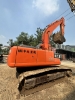 Ảnh của Zx200-1 