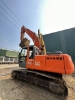 Ảnh của Zx200-1 