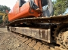Ảnh của Zx200-1 