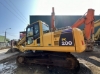 Ảnh của Pc200-8N1 