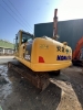 Ảnh của Pc200-8N1 