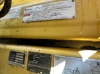 Ảnh của Pc200-8N1 