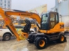 Ảnh của RHINOCEROS XN75B