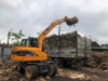 Ảnh của RHINOCEROS XN75B