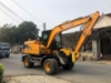 Ảnh của RHINOCEROS XN75B