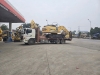 Ảnh của Dịch vụ vận chuyển 