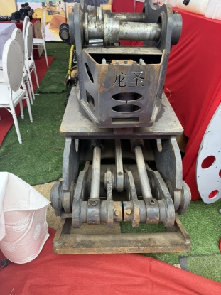 Kim găp gỗ lắp máy 200-250