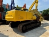 Ảnh của Máy xúc komatsu 200-6e