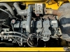 Ảnh của Máy xúc komatsu 200-6e