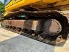 Ảnh của Máy xúc komatsu 200-6e
