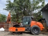 Ảnh của Hamm 3411