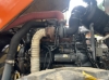 Ảnh của Hamm 3411