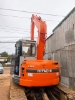 Ảnh của Hi ta chi 75-3