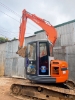 Ảnh của Hi ta chi 75-3