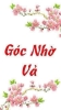Ảnh của Can gep xúc lật tu ha tinh đi Sài hon