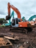 Ảnh của Ex200-5