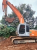 Ảnh của Ex200-5