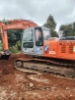 Ảnh của Ex200-5