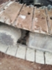 Ảnh của Ex200-5