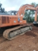 Ảnh của Ex200-5