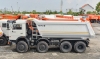 Ảnh của Kamaz 6540