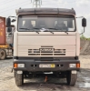 Ảnh của Kamaz 6540