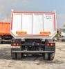 Ảnh của Kamaz 6540