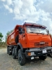Ảnh của Kamaz 6540