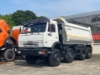 Ảnh của Kamaz 6540