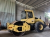 Ảnh của Bomag 213D