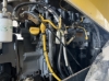 Ảnh của Bomag 213D