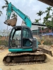 Ảnh của Kobelco sk70sr 
