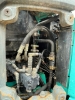 Ảnh của Kobelco sk70sr 