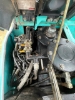 Ảnh của Kobelco sk70sr 