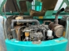Ảnh của Kobelco sk70sr 