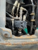 Ảnh của Kobelco sk70sr 