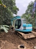 Ảnh của Kobelco sk60sr