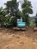 Ảnh của Kobelco sk60sr